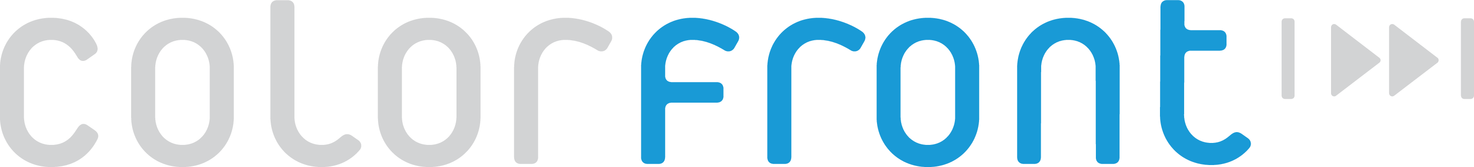Colorfront