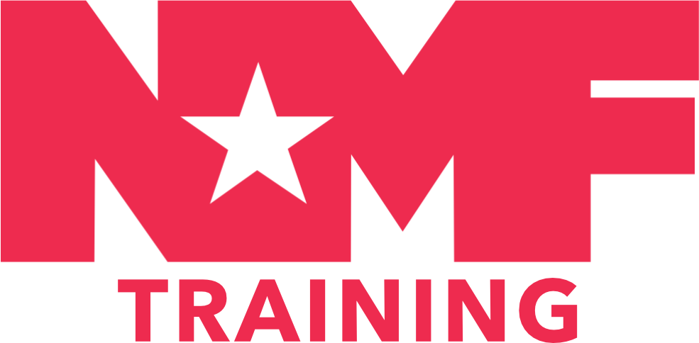 NMF Training